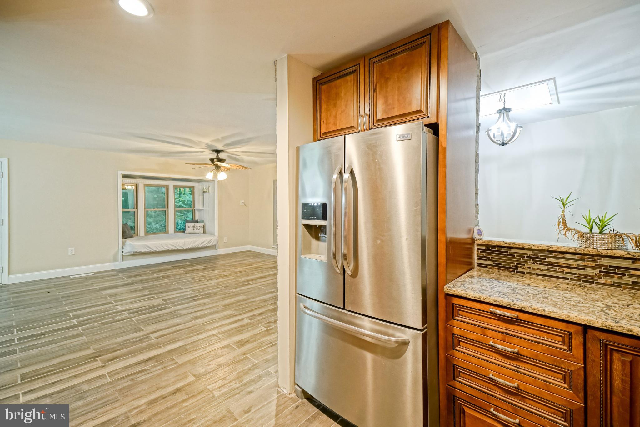 23 Snow Road Georgetown, DE 19947 - Photo 7 of 49