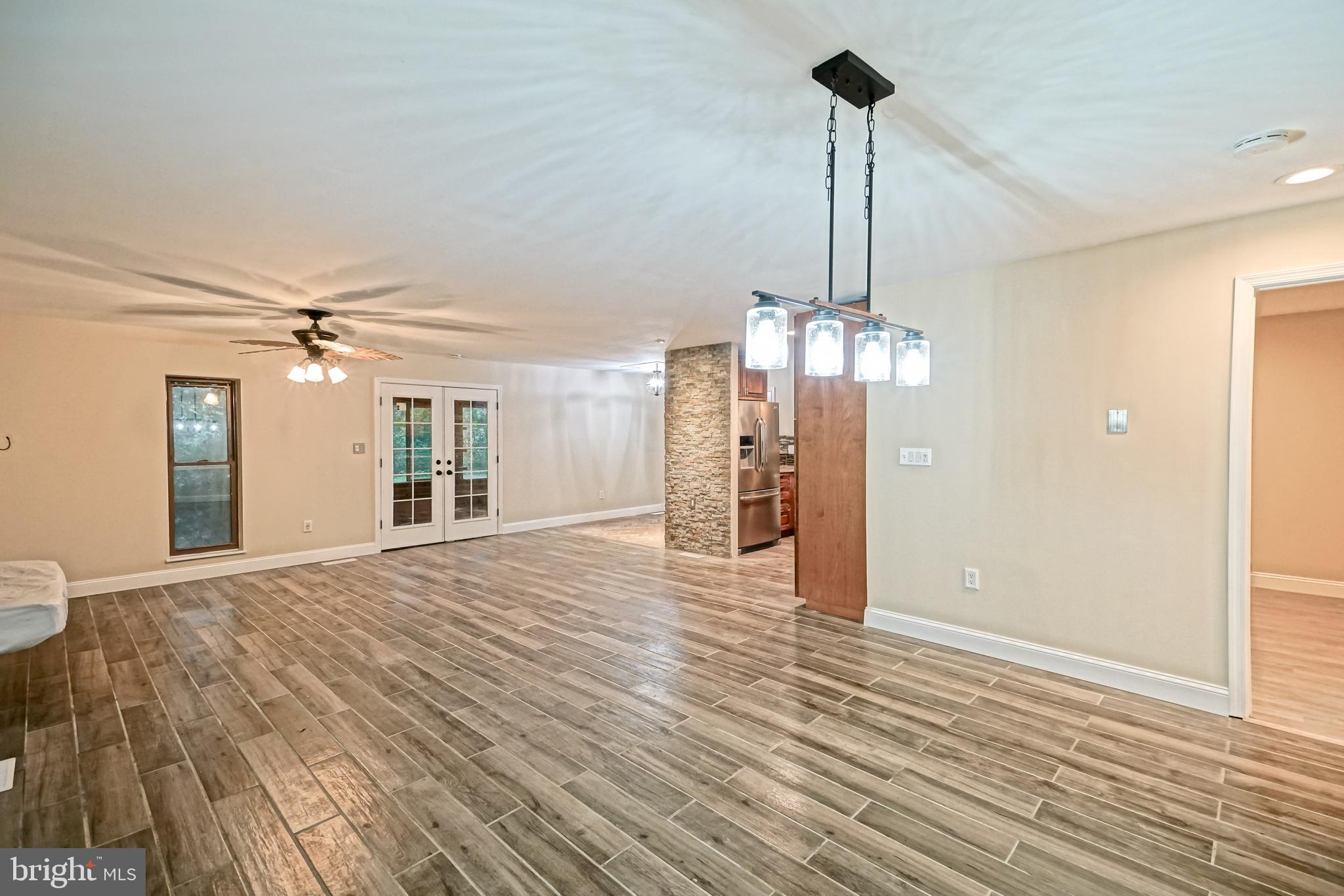 23 Snow Road Georgetown, DE 19947 - Photo 8 of 49