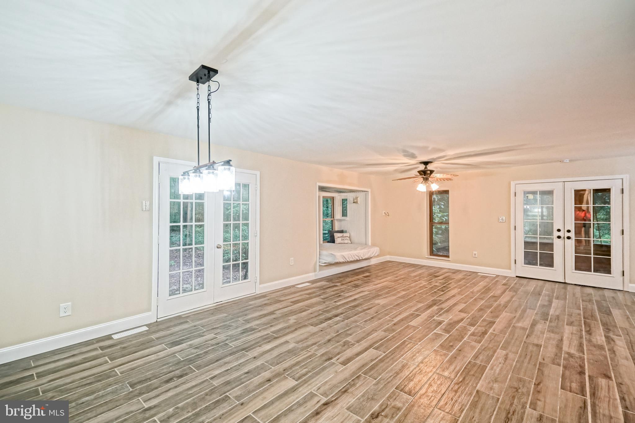 23 Snow Road Georgetown, DE 19947 - Photo 9 of 49