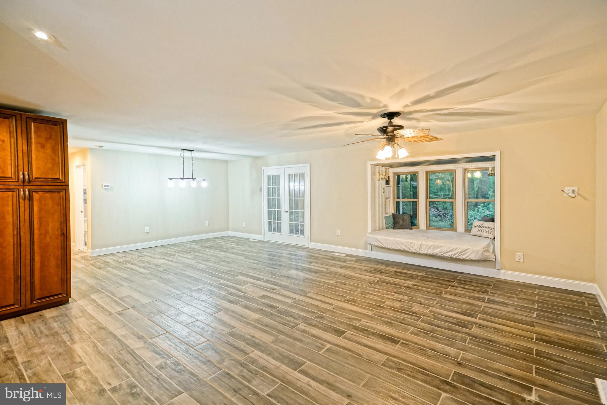 23 Snow Road Georgetown, DE 19947 - Photo 10 of 49