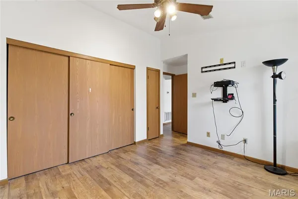 $155,000 | 7611 Triwoods Drive, Unit J, St. Louis, MO 63119