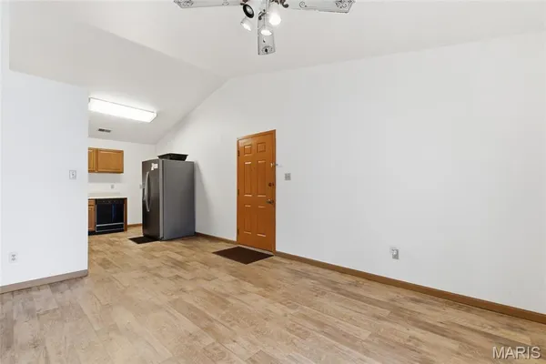 $155,000 | 7611 Triwoods Drive, Unit J, St. Louis, MO 63119