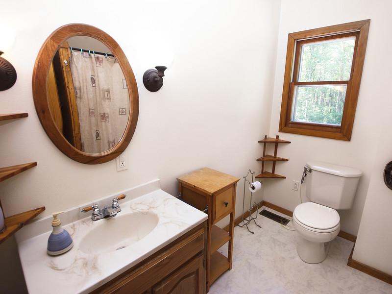 7407 Clear Lake Road Rhinelander, WI 54501 - Photo 13 of 32 Gallery Image 13