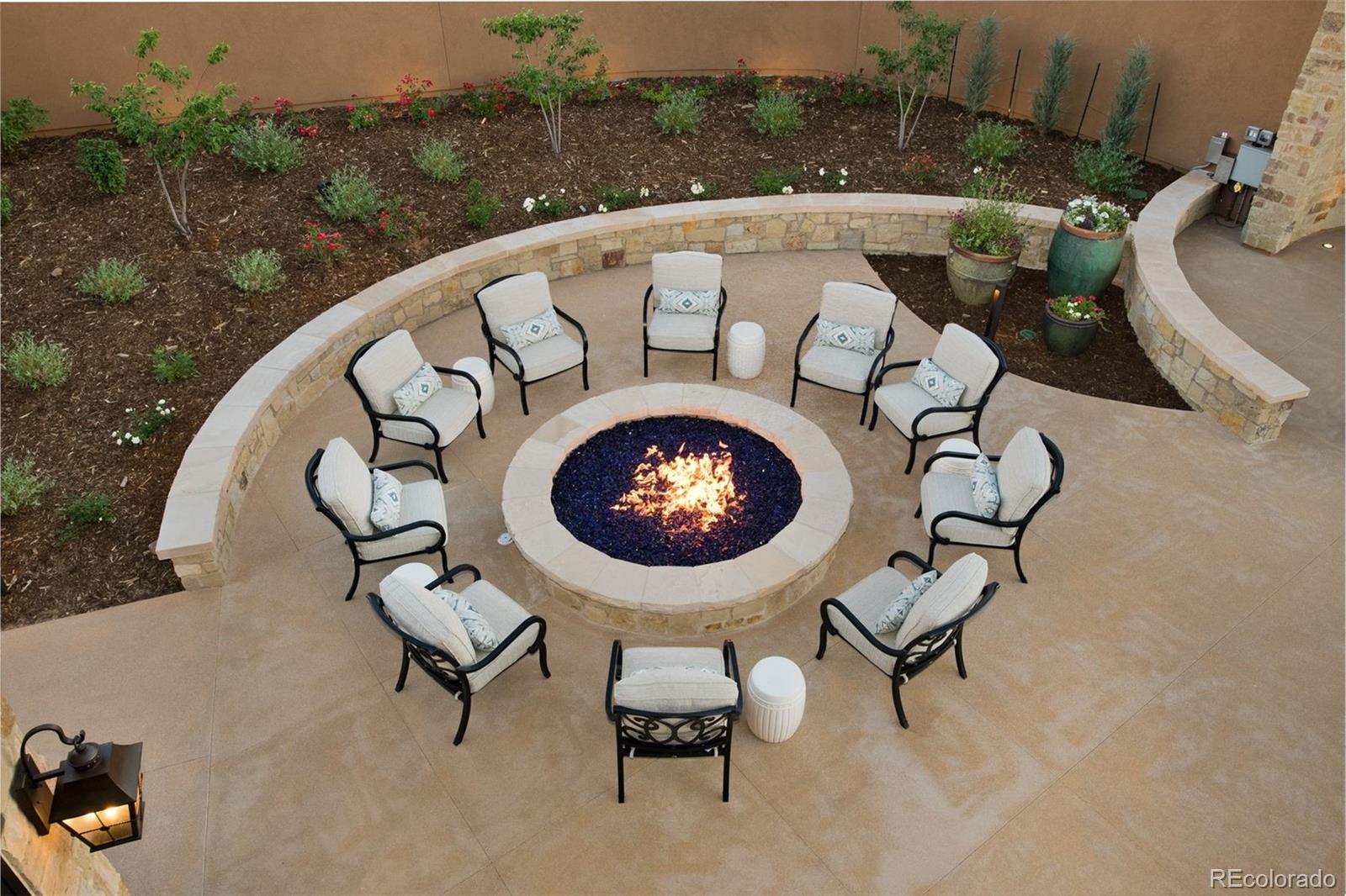 7911 Raphael Lane Littleton, CO 80125 - Photo 13 of 15