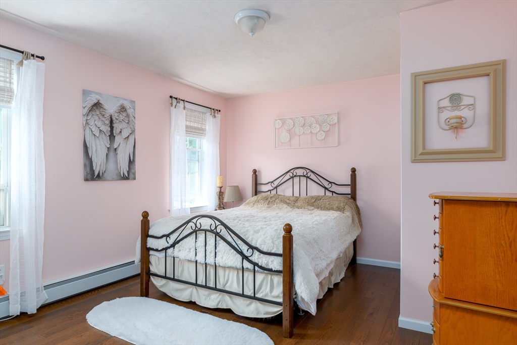 248 Pleasantdale Road Rutland, MA 01543 - Photo 18 of 27