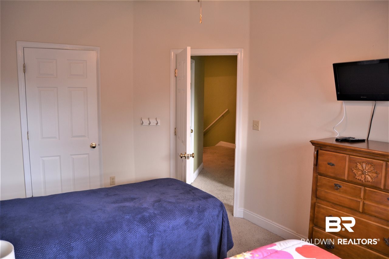 4615 Nancy Lane, Unit 6 Orange Beach, AL 36561 - Photo 19 of 22 3 Bedroom