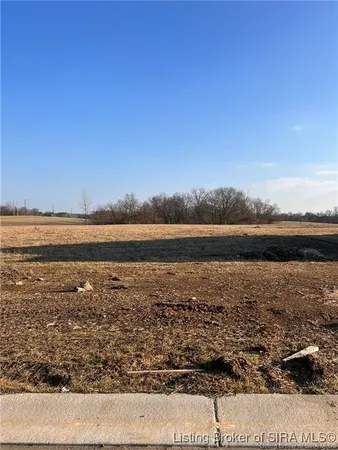$65,000 | 8131 Farming Way, Charlestown, IN 47111