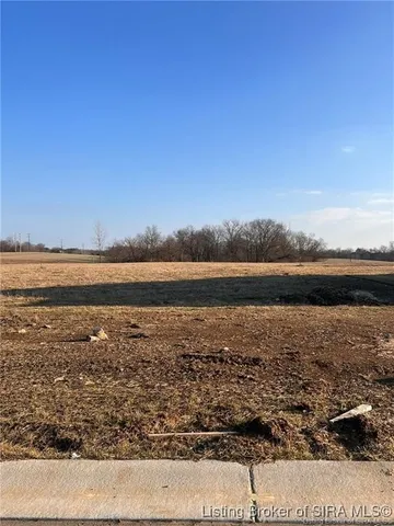 $65,000 | 8131 Farming Way, Charlestown, IN 47111