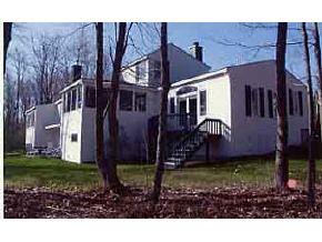 35 Quarry Road Meredith, NH 03253 - Photo 3 of 5 Gallery Image 3