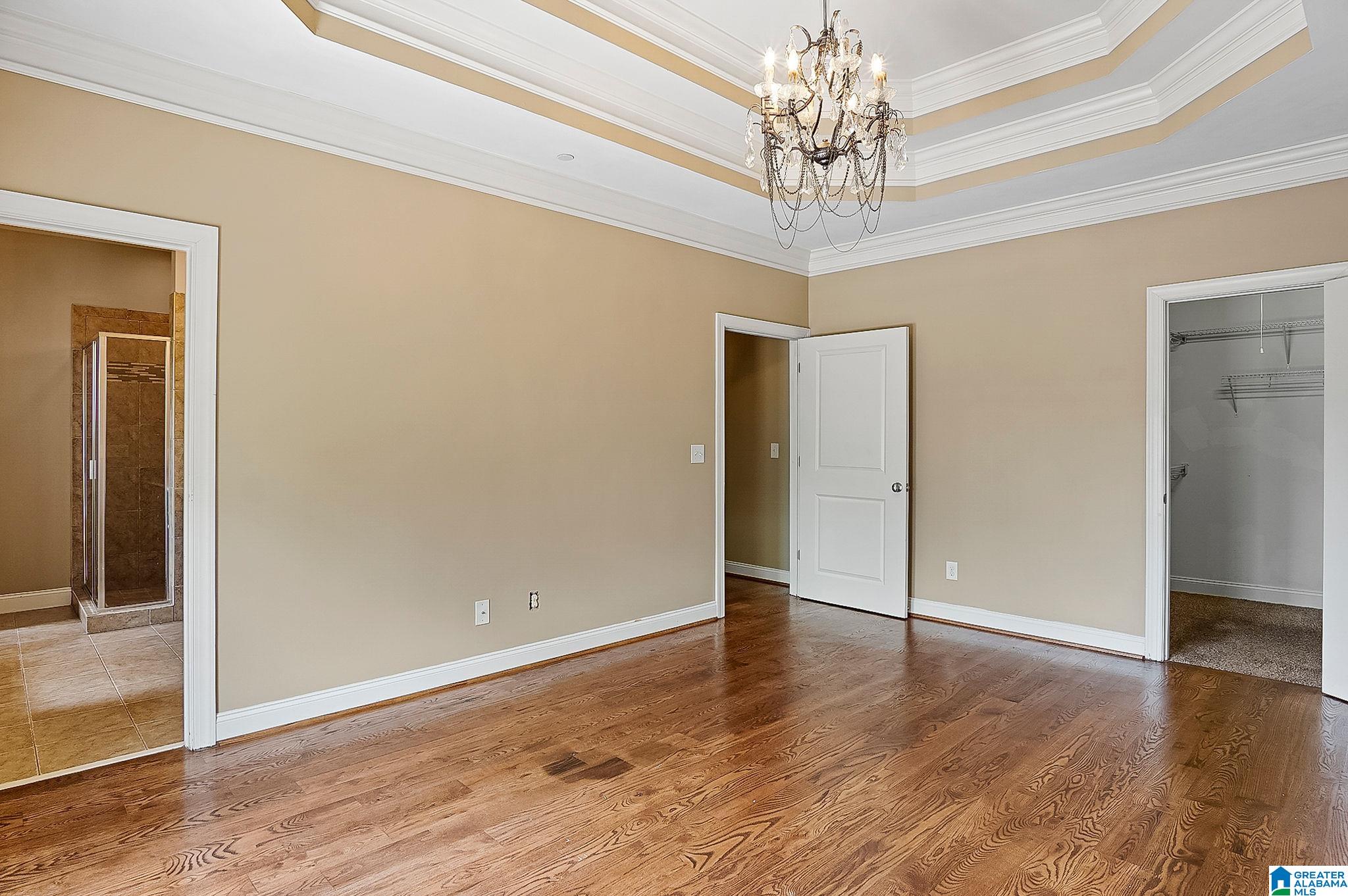 4114 Eagle Ridge Court Birmingham, AL 35242 - Photo 29 of 40