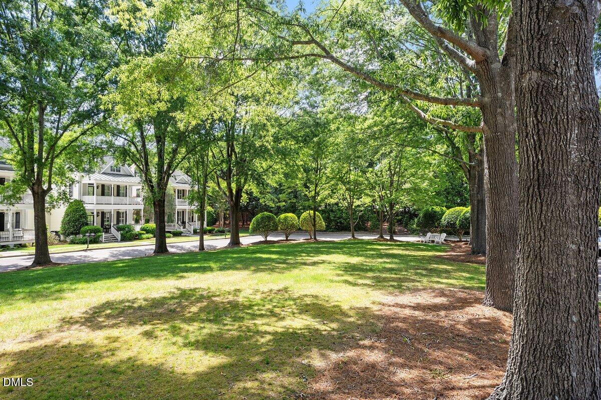 8604 Society Place Raleigh, NC 27615 - Photo 55 of 59