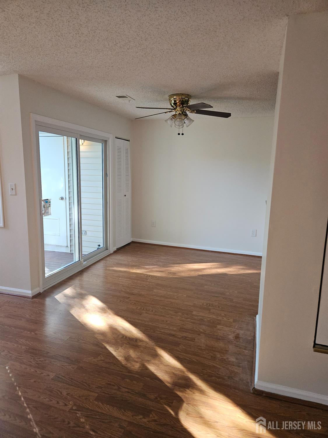 1226 Edpas Road New Brunswick, NJ 08901 - Photo 19 of 21 Gallery Image 19