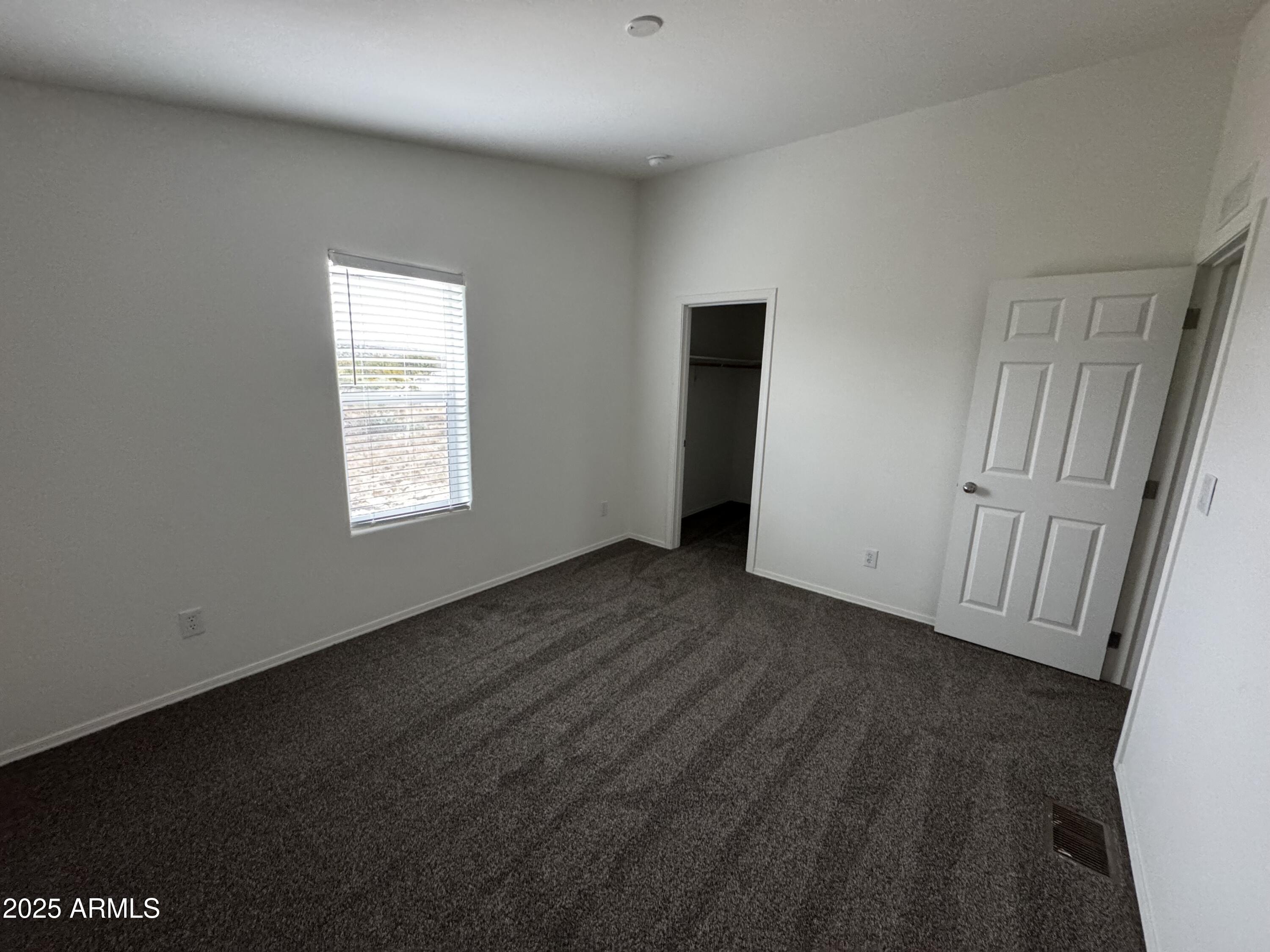 4992 East Goss Road Rimrock, AZ 86335 - Photo 11 of 12 Bedroom #3
