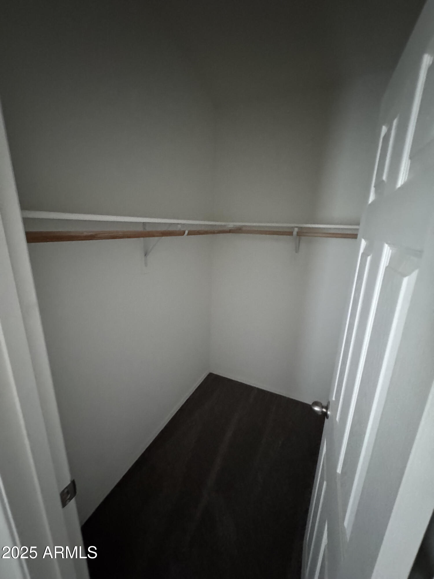 4992 East Goss Road Rimrock, AZ 86335 - Photo 12 of 12 walk in closet