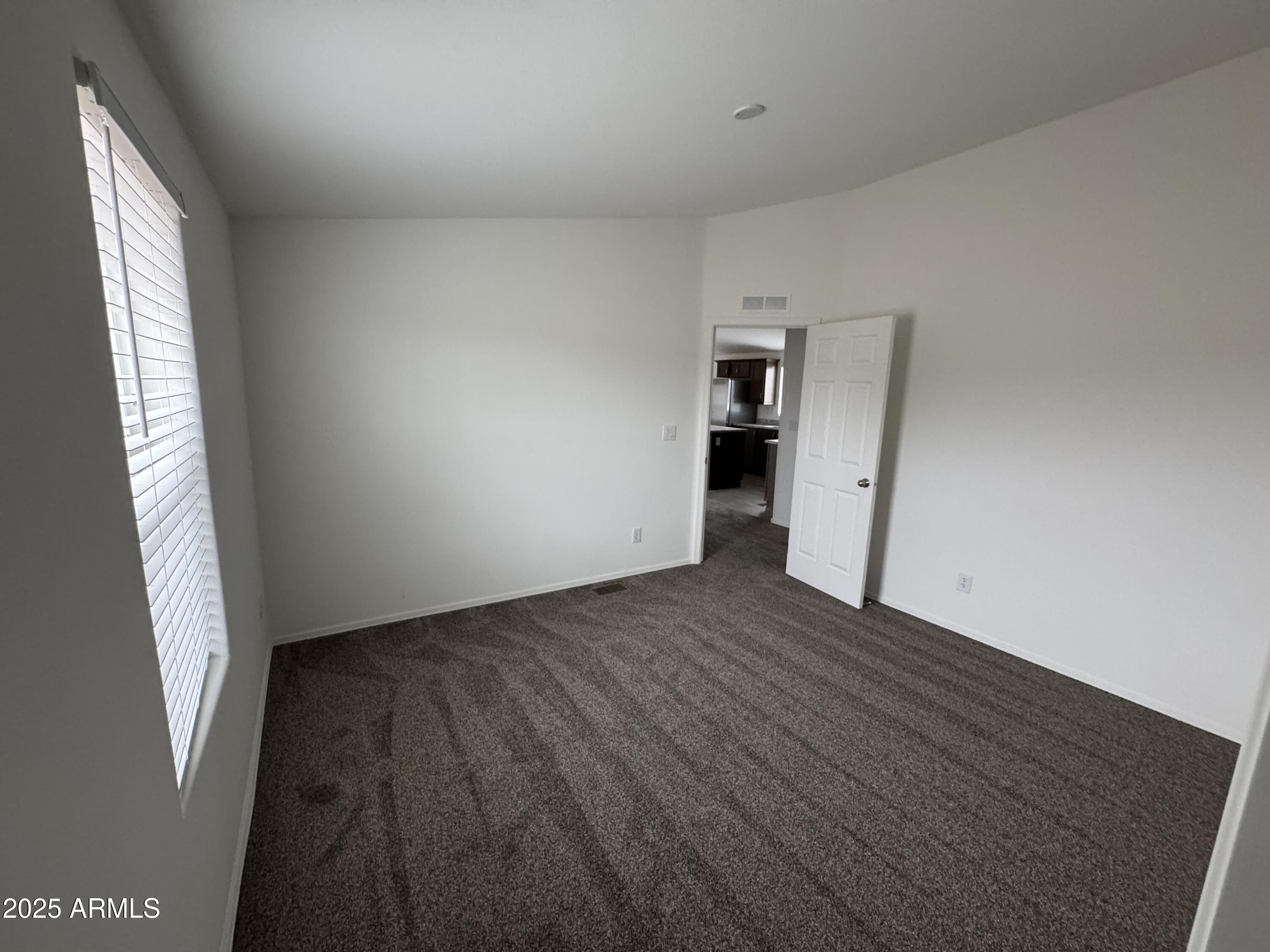 4992 East Goss Road Rimrock, AZ 86335 - Photo 10 of 12 Bed #2