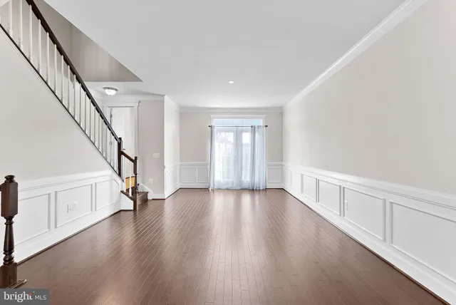 $2,900 | 207 Miles Hawk Terrace, Purcellville, VA 20132