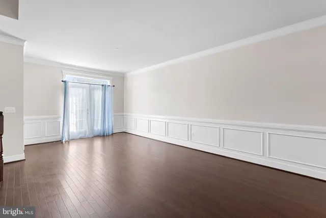 $2,900 | 207 Miles Hawk Terrace, Purcellville, VA 20132