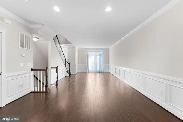 $2,900 | 207 Miles Hawk Terrace, Purcellville, VA 20132