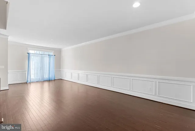 $2,900 | 207 Miles Hawk Terrace, Purcellville, VA 20132