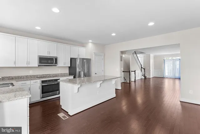 $2,900 | 207 Miles Hawk Terrace, Purcellville, VA 20132