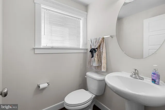 $2,900 | 207 Miles Hawk Terrace, Purcellville, VA 20132