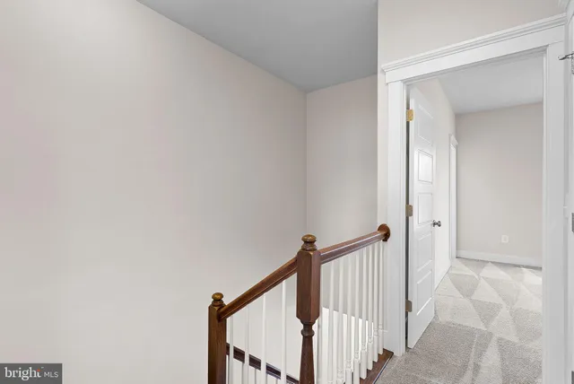 $2,900 | 207 Miles Hawk Terrace, Purcellville, VA 20132