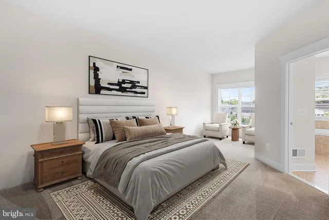 $2,900 | 207 Miles Hawk Terrace, Purcellville, VA 20132