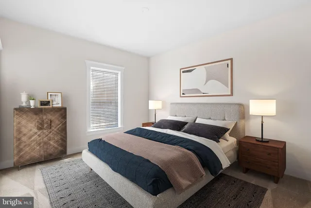 $2,900 | 207 Miles Hawk Terrace, Purcellville, VA 20132