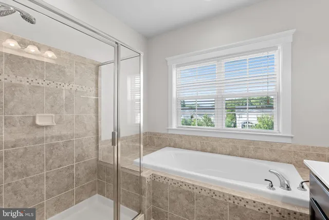 $2,900 | 207 Miles Hawk Terrace, Purcellville, VA 20132