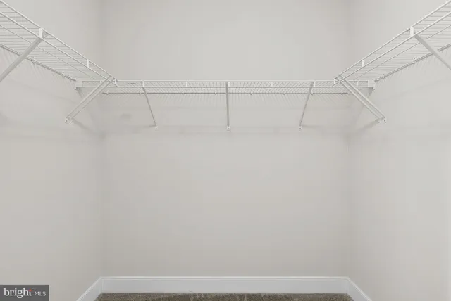 $2,900 | 207 Miles Hawk Terrace, Purcellville, VA 20132