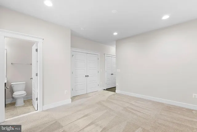 $2,900 | 207 Miles Hawk Terrace, Purcellville, VA 20132