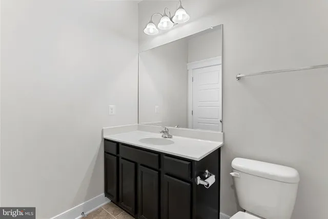 $2,900 | 207 Miles Hawk Terrace, Purcellville, VA 20132