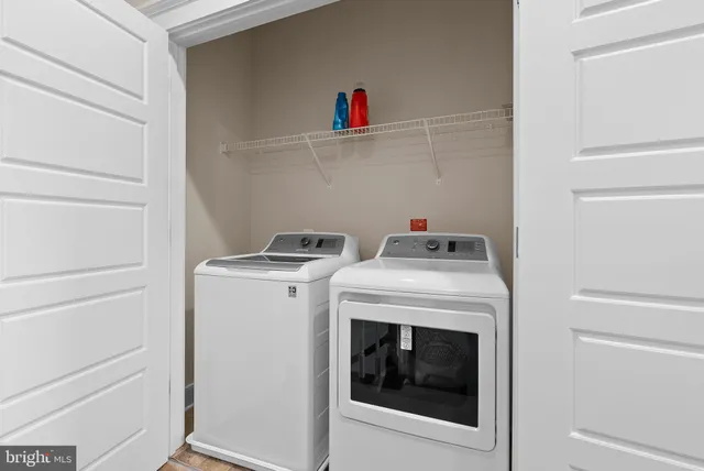 $2,900 | 207 Miles Hawk Terrace, Purcellville, VA 20132