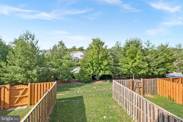 $2,900 | 207 Miles Hawk Terrace, Purcellville, VA 20132