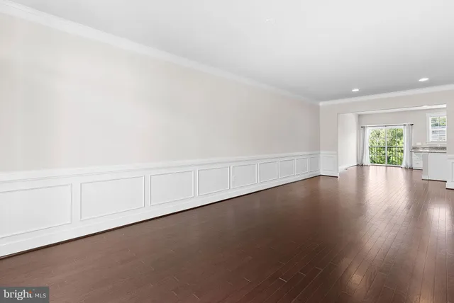 $2,900 | 207 Miles Hawk Terrace, Purcellville, VA 20132