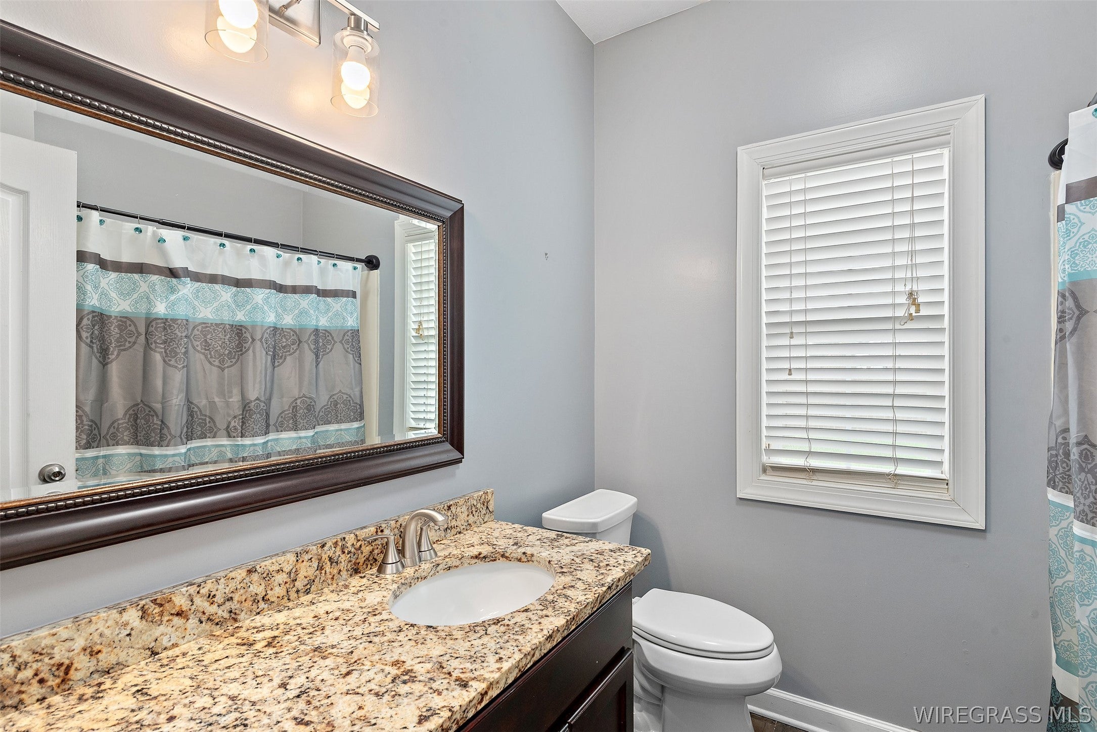 307 Red Dirt Road Enterprise, AL 36330 - Photo 31 of 41 Gallery Image 31