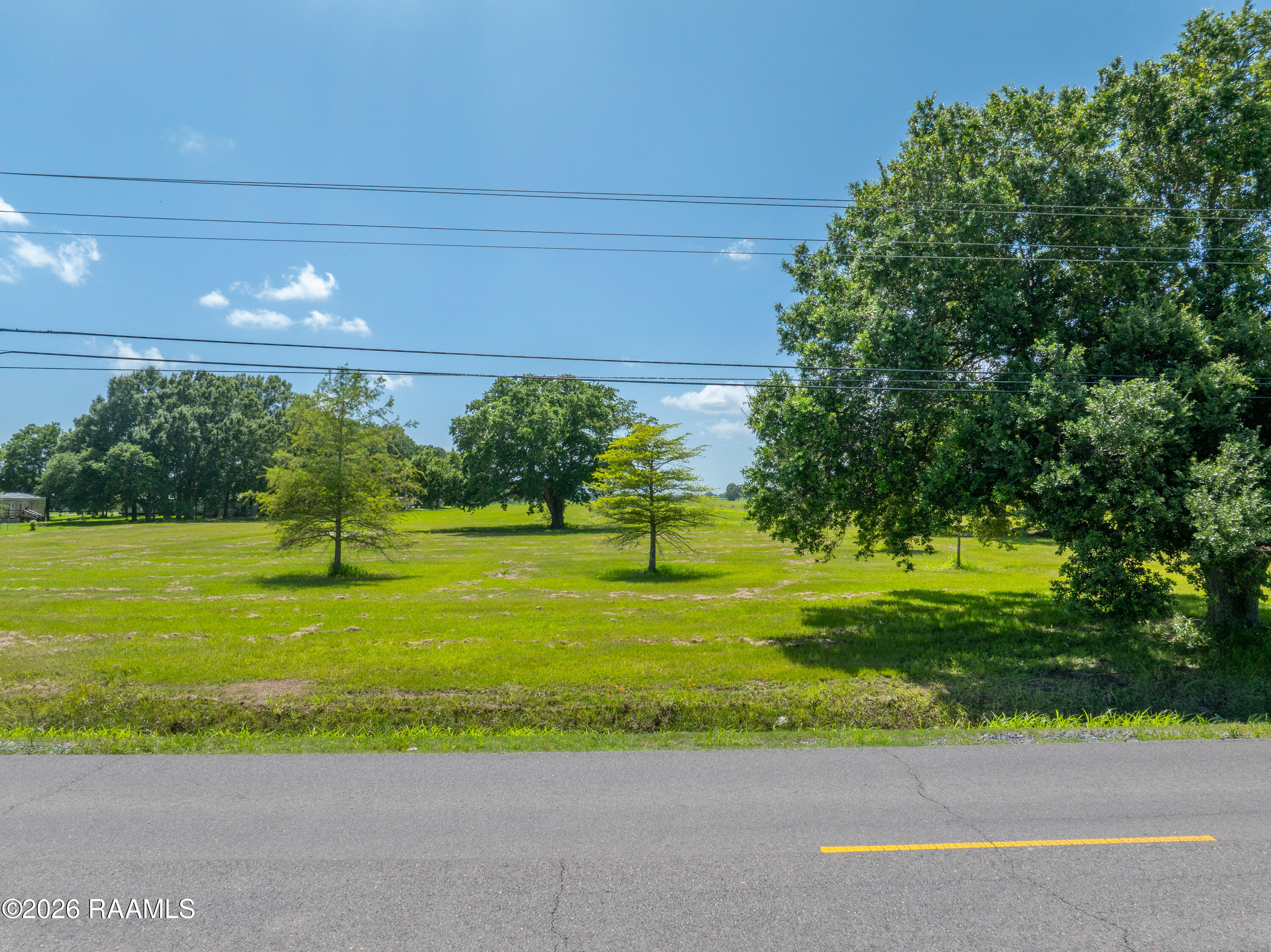 12600-blk 12600-blk North Road Erath, LA 70533 - Photo 3 of 18 12637NorthRd-14