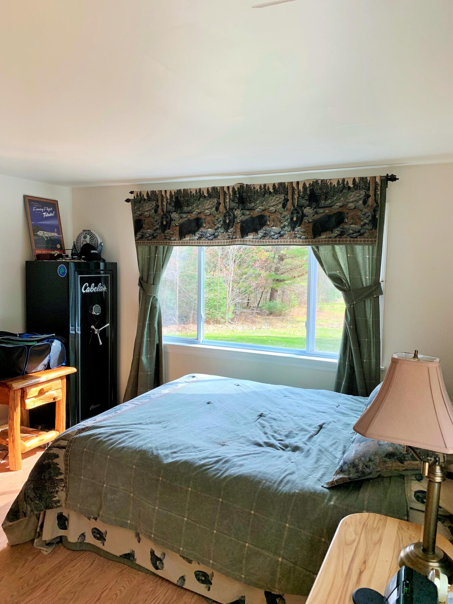 4525 Bennoch Road Old Town, ME 04468 - Photo 31 of 40 11