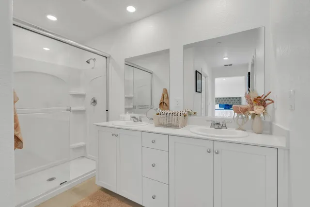 $670,000 | 8543 Anker Way, Elk Grove, CA 95757