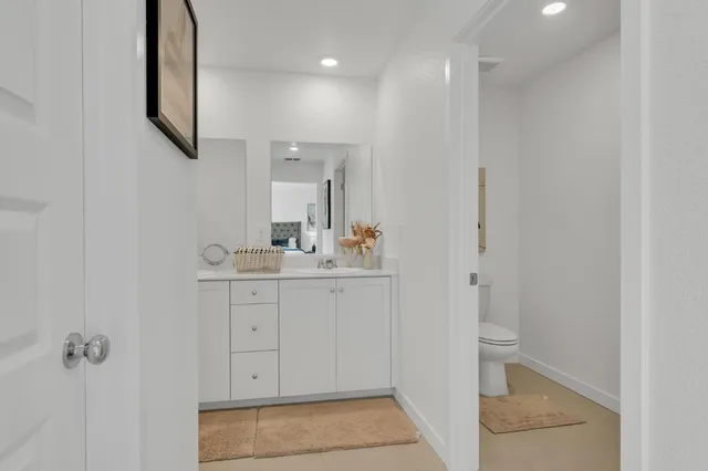 $670,000 | 8543 Anker Way, Elk Grove, CA 95757