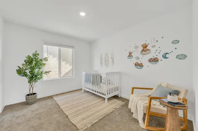 $670,000 | 8543 Anker Way, Elk Grove, CA 95757