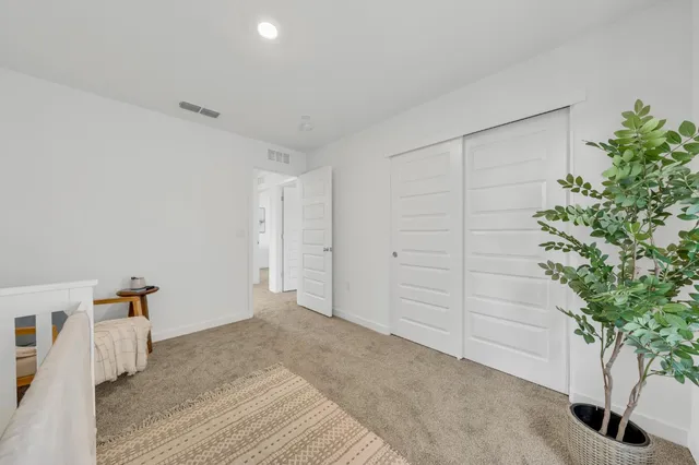 $670,000 | 8543 Anker Way, Elk Grove, CA 95757