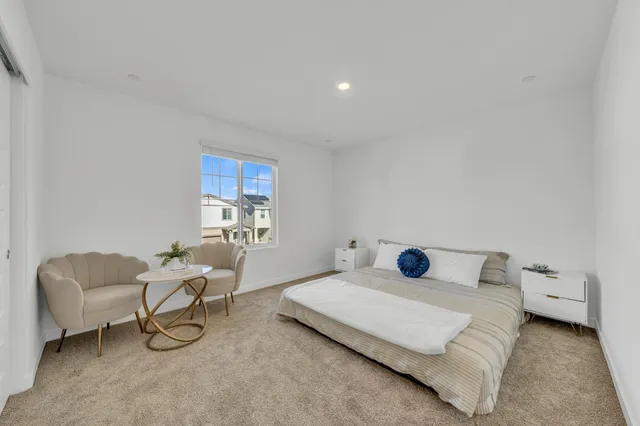 $670,000 | 8543 Anker Way, Elk Grove, CA 95757