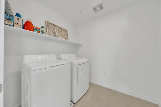 $670,000 | 8543 Anker Way, Elk Grove, CA 95757