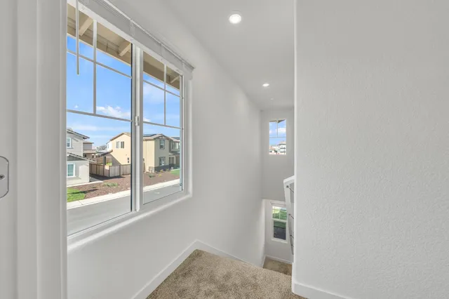 $670,000 | 8543 Anker Way, Elk Grove, CA 95757