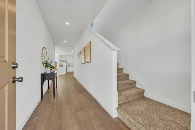 $670,000 | 8543 Anker Way, Elk Grove, CA 95757