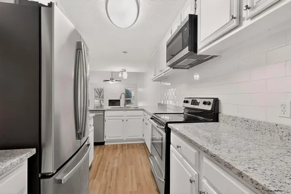 $1,850 | 1940 Abshire Lane, Dallas, TX 75228