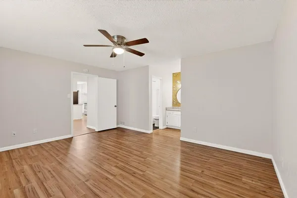 $1,850 | 1940 Abshire Lane, Dallas, TX 75228