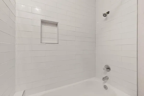 $1,850 | 1940 Abshire Lane, Dallas, TX 75228