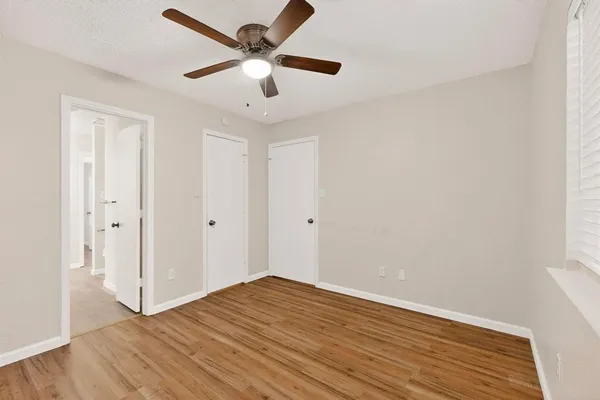 $1,850 | 1940 Abshire Lane, Dallas, TX 75228